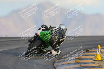 media/Nov-16-2023-Racers Edge (Thu) [[bcabf825d4]]/2-A Group/9Session 7 (Turn 12 Backside)/